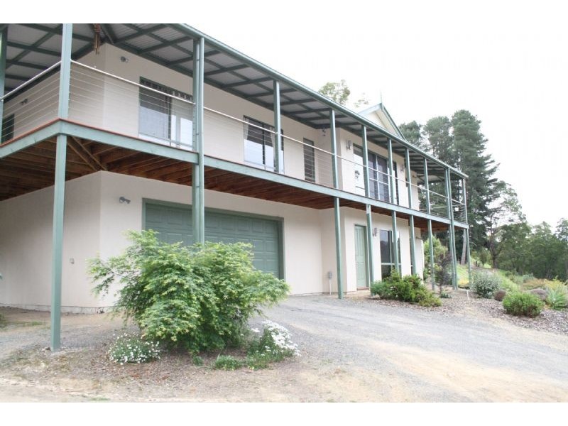 147 Old Yarragon-Leongatha Road, Yarragon VIC 3823