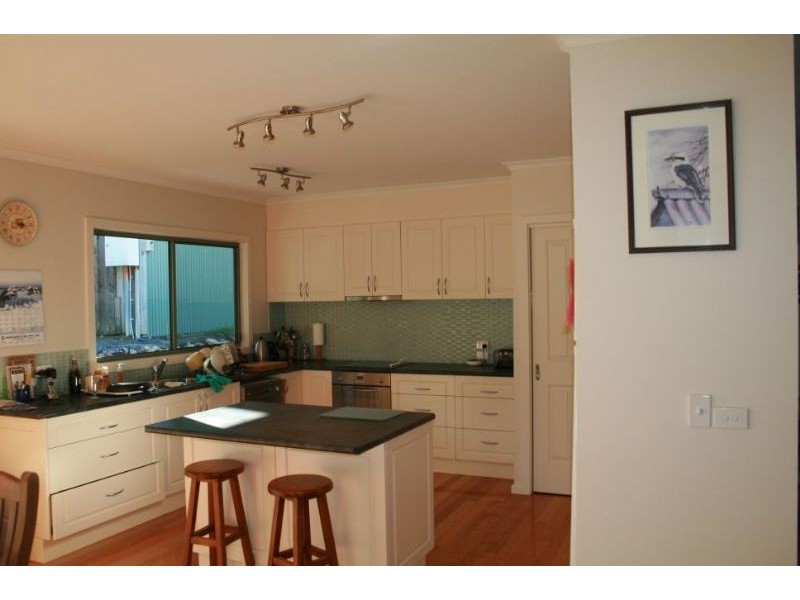 147 Old Yarragon-Leongatha Road, Yarragon VIC 3823