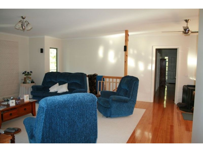 147 Old Yarragon-Leongatha Road, Yarragon VIC 3823