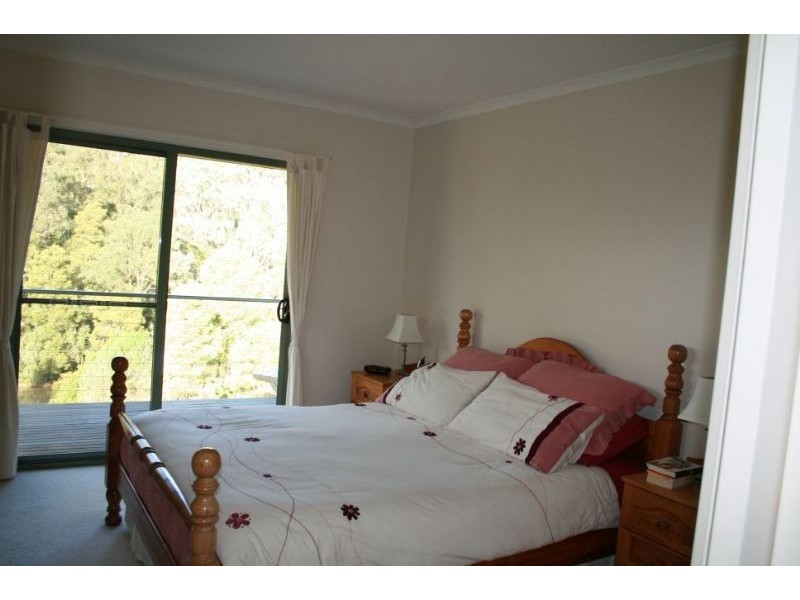 147 Old Yarragon-Leongatha Road, Yarragon VIC 3823