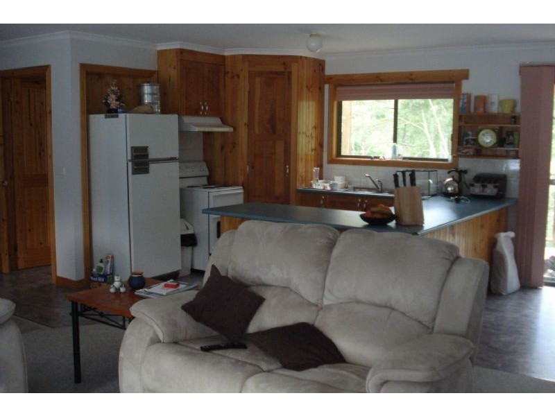 147 Old Yarragon-Leongatha Road, Yarragon VIC 3823