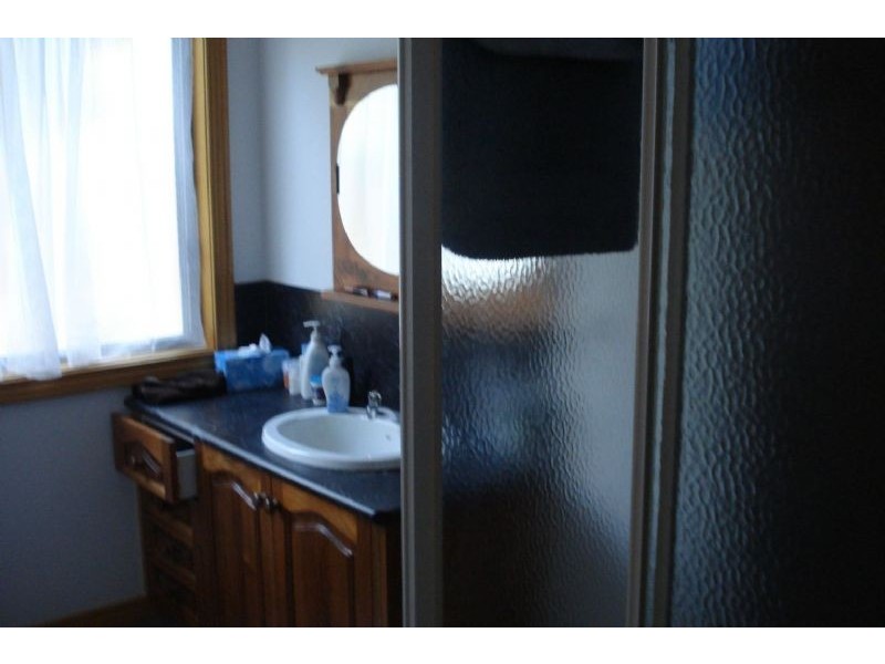 147 Old Yarragon-Leongatha Road, Yarragon VIC 3823