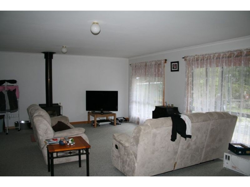 147 Old Yarragon-Leongatha Road, Yarragon VIC 3823