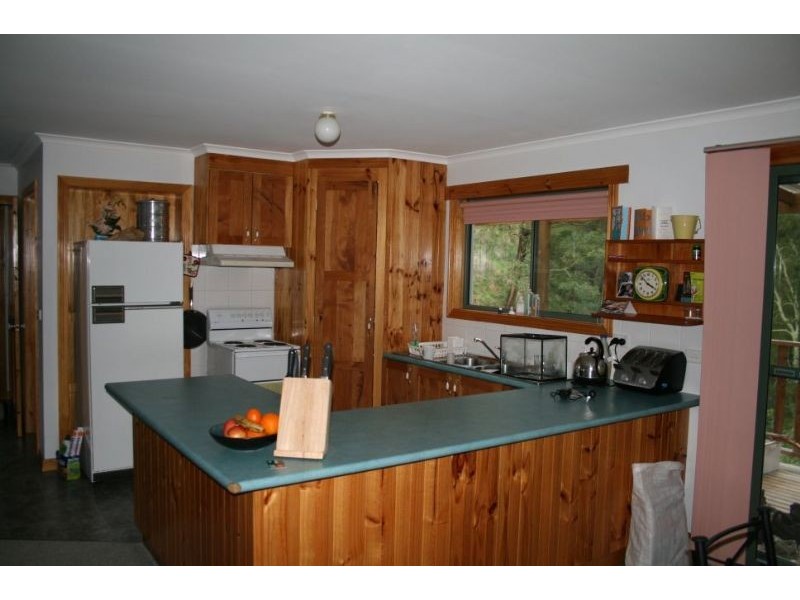 147 Old Yarragon-Leongatha Road, Yarragon VIC 3823