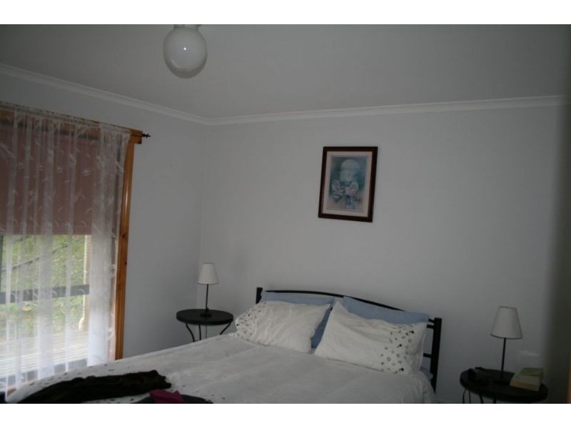 147 Old Yarragon-Leongatha Road, Yarragon VIC 3823