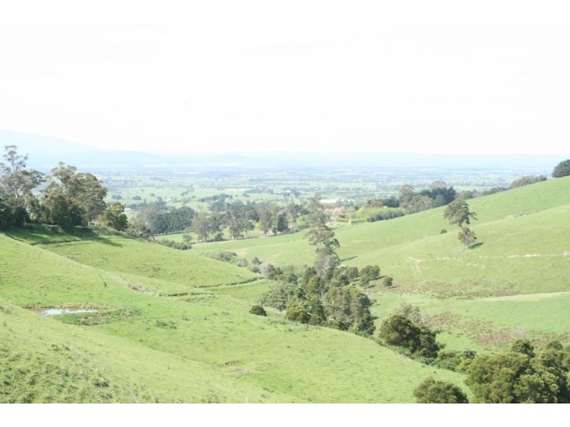 147 Old Yarragon-Leongatha Road, Yarragon VIC 3823