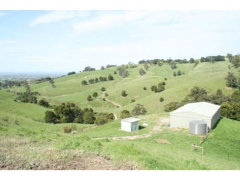 147 Old Yarragon-Leongatha Road, Yarragon VIC 3823