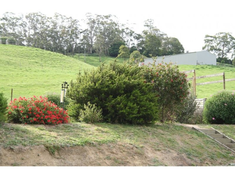 147 Old Yarragon-Leongatha Road, Yarragon VIC 3823