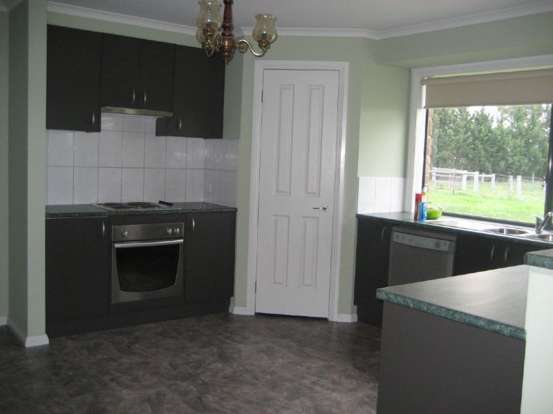 101 Cairnbrook Road, Glengarry VIC 3854