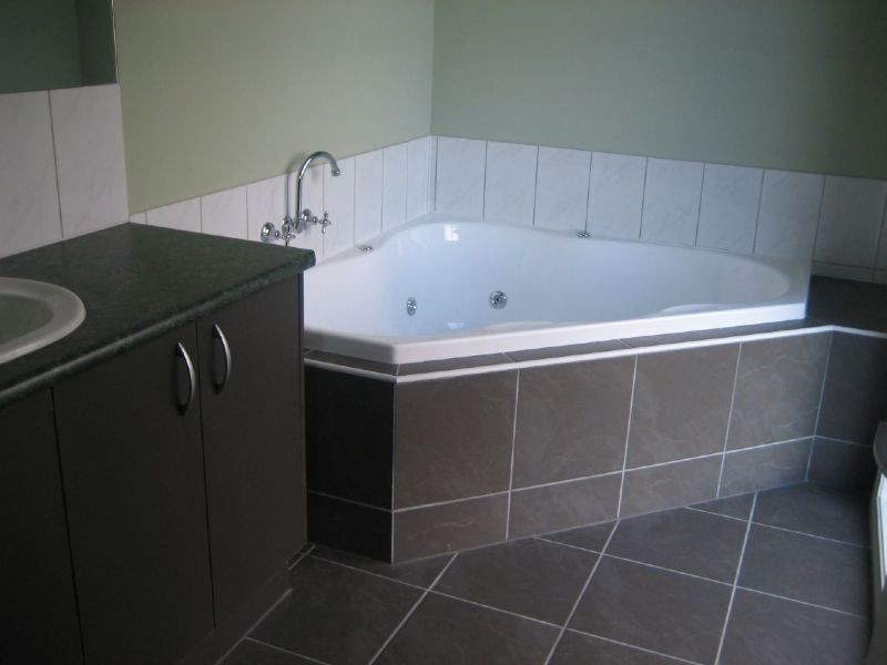 101 Cairnbrook Road, Glengarry VIC 3854