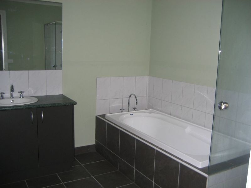 101 Cairnbrook Road, Glengarry VIC 3854