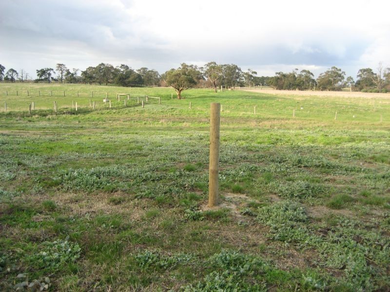 101 Cairnbrook Road, Glengarry VIC 3854