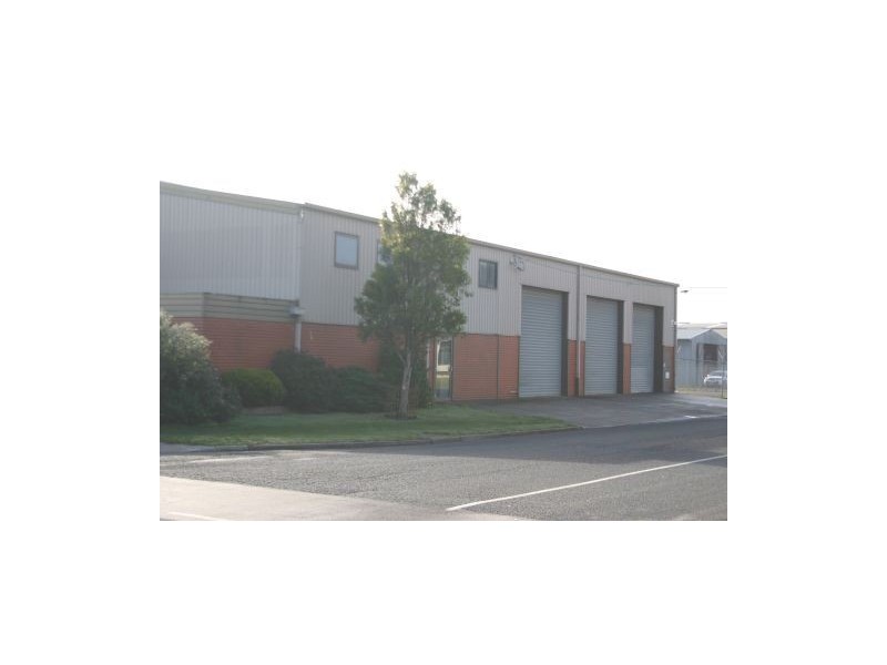 1 Chickerell Street, Morwell VIC 3840