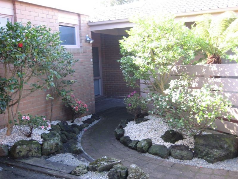 3/10 Greenwood Grove, Traralgon VIC 3844