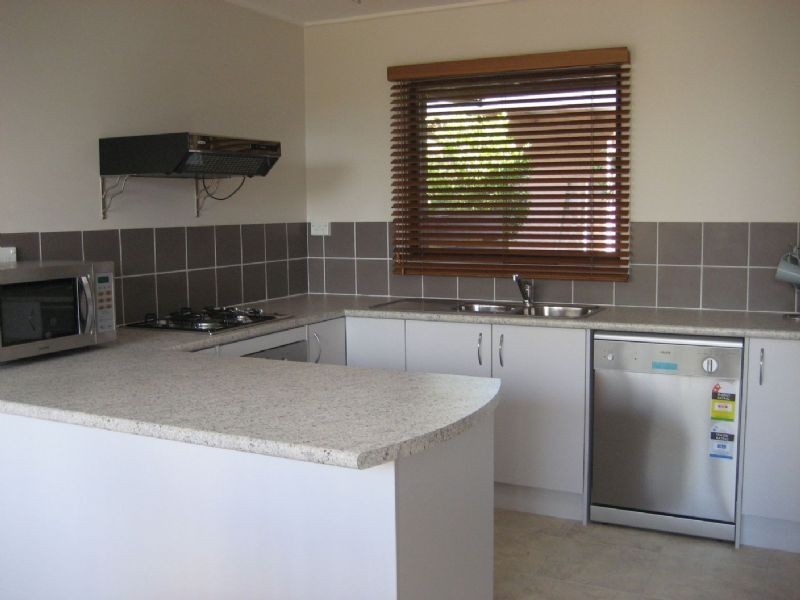 3/10 Greenwood Grove, Traralgon VIC 3844