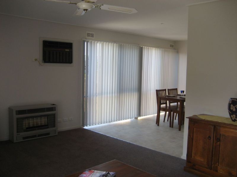 3/10 Greenwood Grove, Traralgon VIC 3844