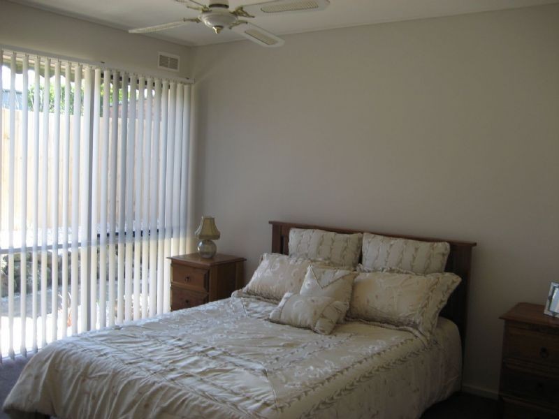 3/10 Greenwood Grove, Traralgon VIC 3844