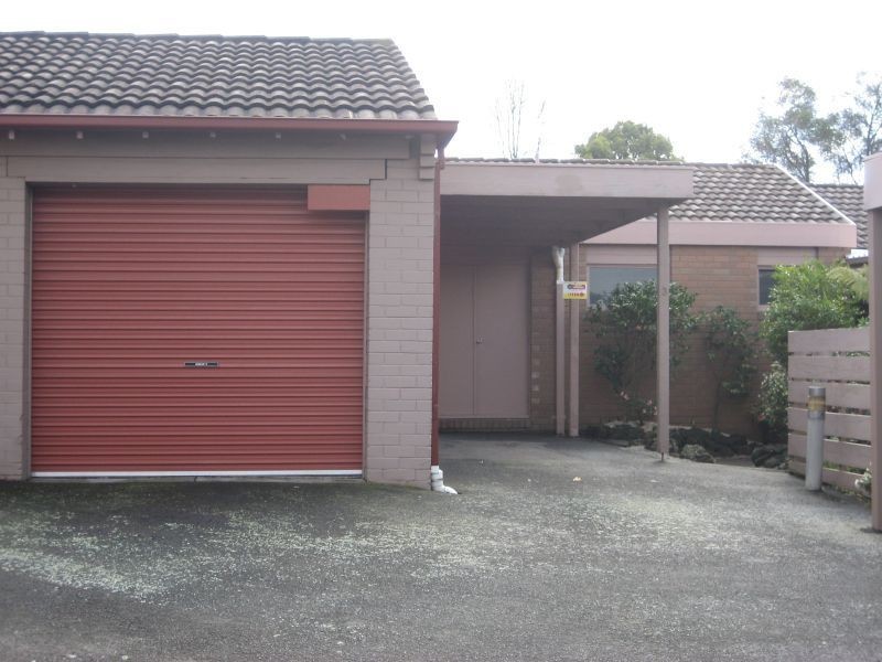 3/10 Greenwood Grove, Traralgon VIC 3844