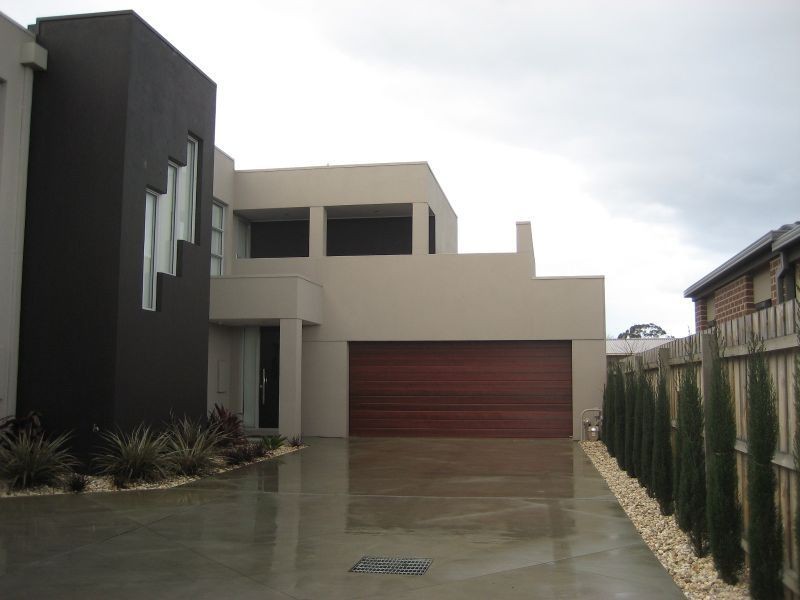 3/128 Breed Street, Traralgon VIC 3844