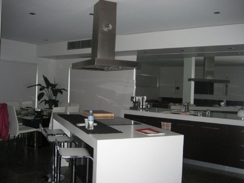 3/128 Breed Street, Traralgon VIC 3844