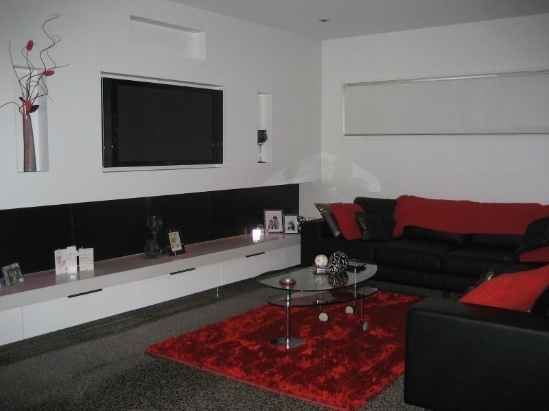 3/128 Breed Street, Traralgon VIC 3844