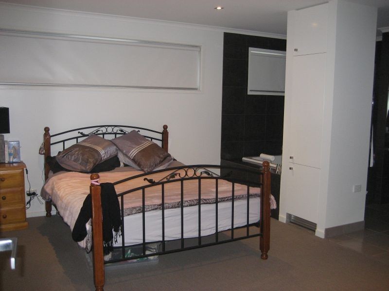 3/128 Breed Street, Traralgon VIC 3844