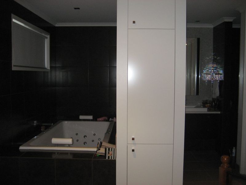 3/128 Breed Street, Traralgon VIC 3844