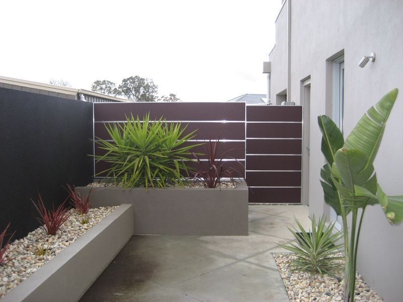 3/128 Breed Street, Traralgon VIC 3844