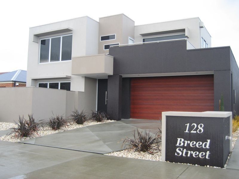 1/128 Breed Street, Traralgon VIC 3844