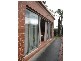 1 Roebuck bay, Traralgon VIC 3844
