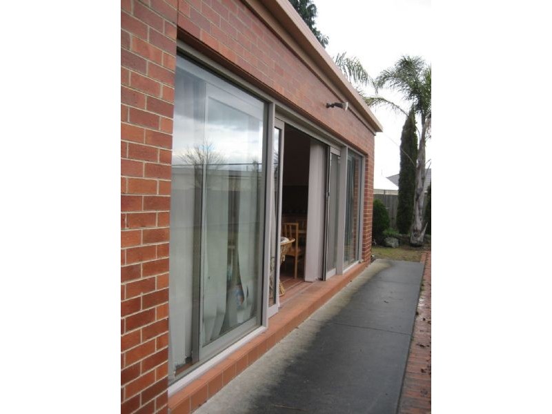 1 Roebuck bay, Traralgon VIC 3844