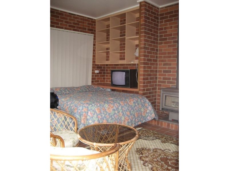 1 Roebuck bay, Traralgon VIC 3844