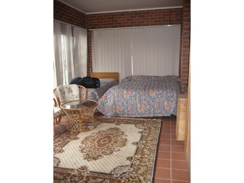1 Roebuck bay, Traralgon VIC 3844