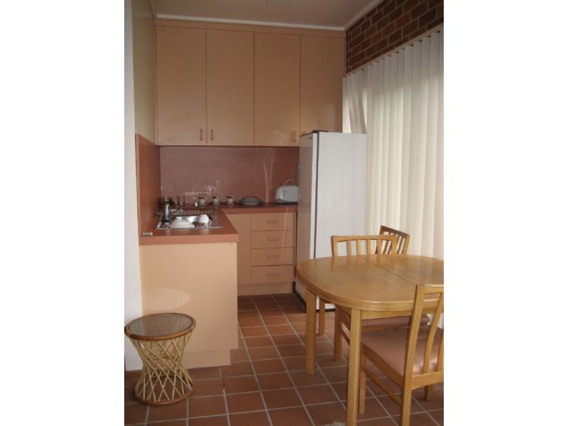 1 Roebuck bay, Traralgon VIC 3844