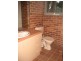 1 Roebuck bay, Traralgon VIC 3844