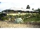 100 Widdows Lane, Traralgon VIC 3844