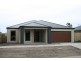 8 Donegal Avenue, Traralgon VIC 3844