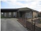 17 Christopher Court, Traralgon VIC 3844
