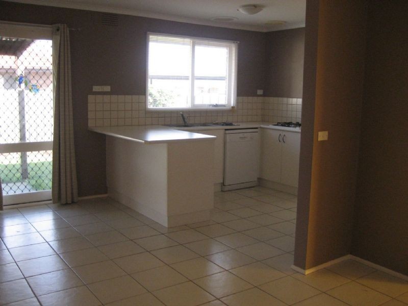 17 Christopher Court, Traralgon VIC 3844