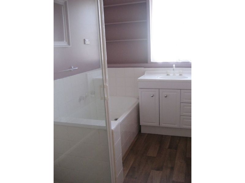 17 Christopher Court, Traralgon VIC 3844