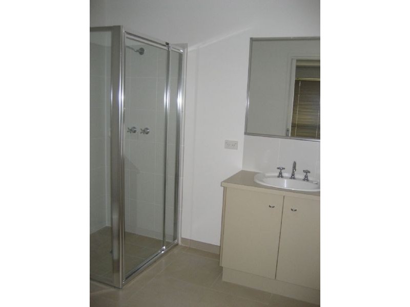 4  Wexford Court, Traralgon VIC 3844