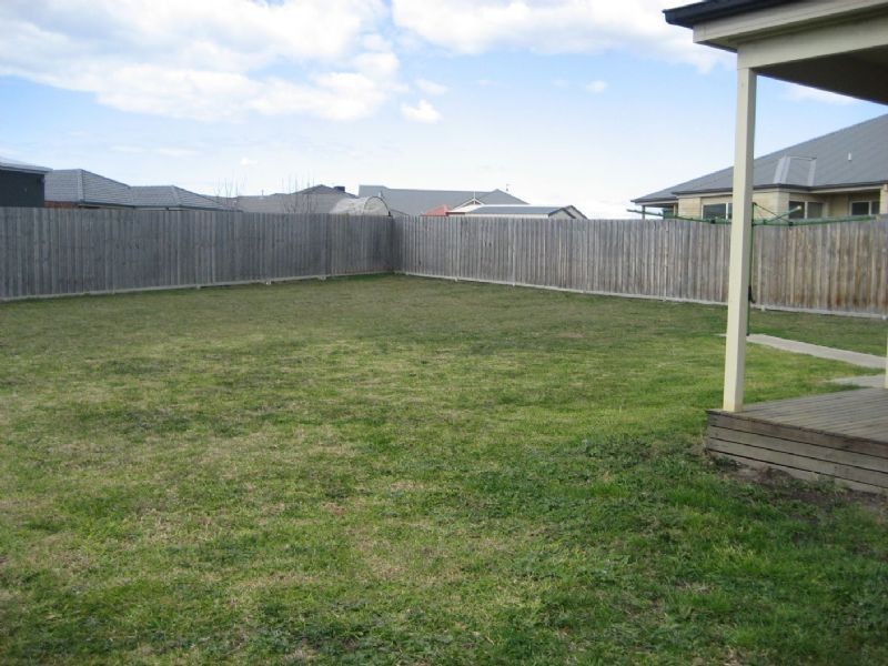 4  Wexford Court, Traralgon VIC 3844