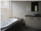 6 Notting Hill, Traralgon VIC 3844