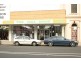 156-158 Commercial Road, Morwell VIC 3840