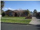 50 Morgan Drive, Traralgon VIC 3844