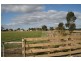 Lot 31 Huffers Lane, Rosedale VIC 3847