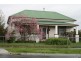 63 Breed Street, Traralgon VIC 3844