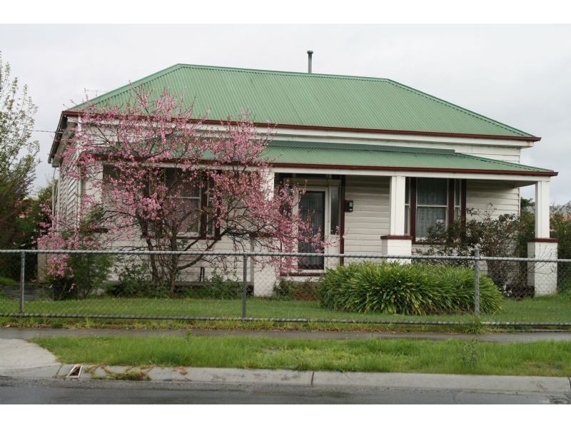 63 Breed Street, Traralgon VIC 3844