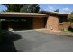 3/13 Strathcole Drive, Traralgon VIC 3844