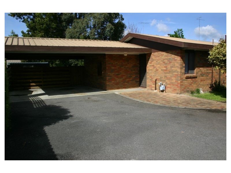 3/13 Strathcole Drive, Traralgon VIC 3844